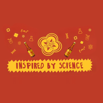 The Rising Science of Rooibos & Brain Health